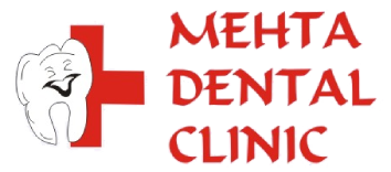 Mehta Dental Clinic